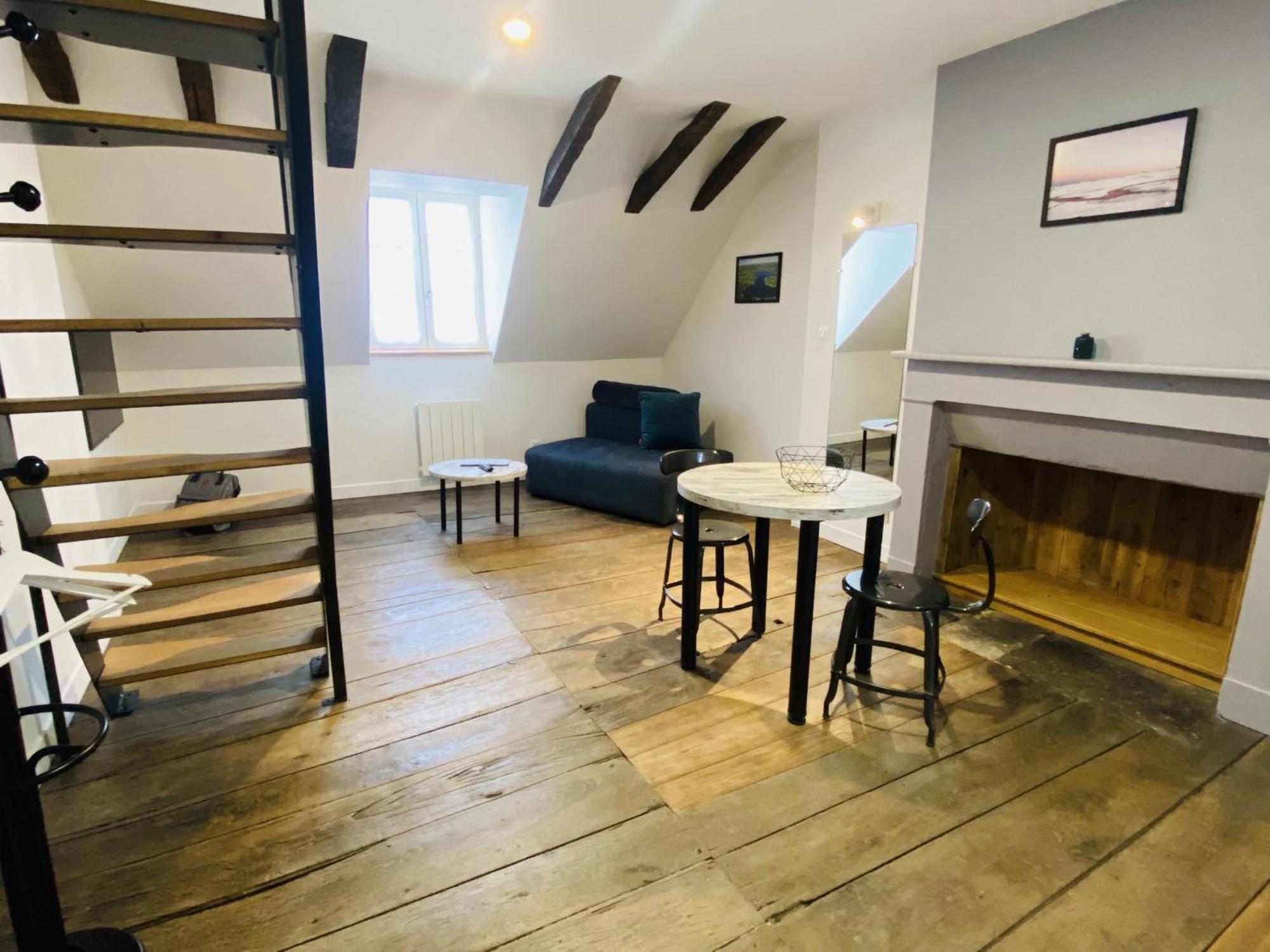Chez Gabriel * Rodez